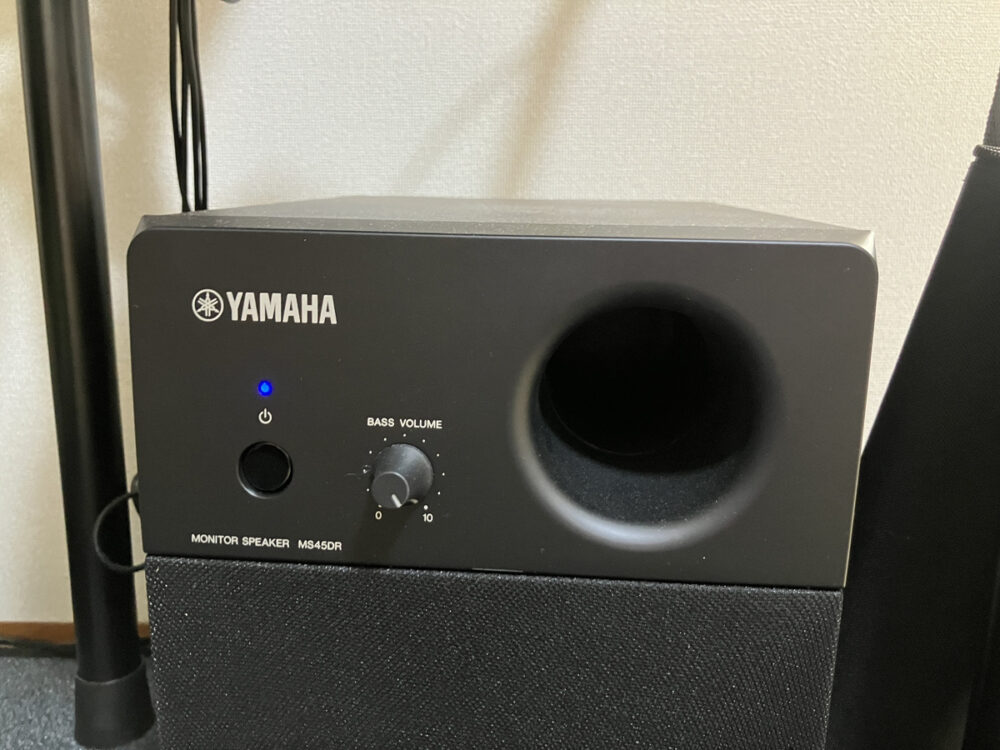 電子ドラムにアンプ（スピーカー）は必要？家庭での使い方・価格帯別に 